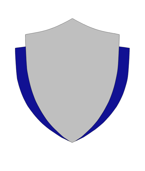 Logo de PARISIENNE AS