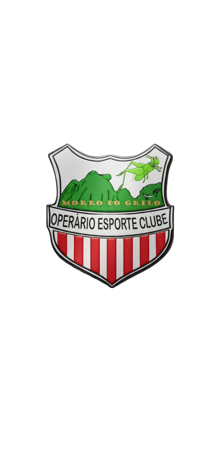 Logo de OPERARIO EC