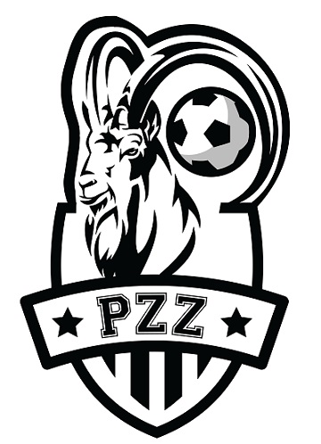 Logo de PAZIZOU FC A
