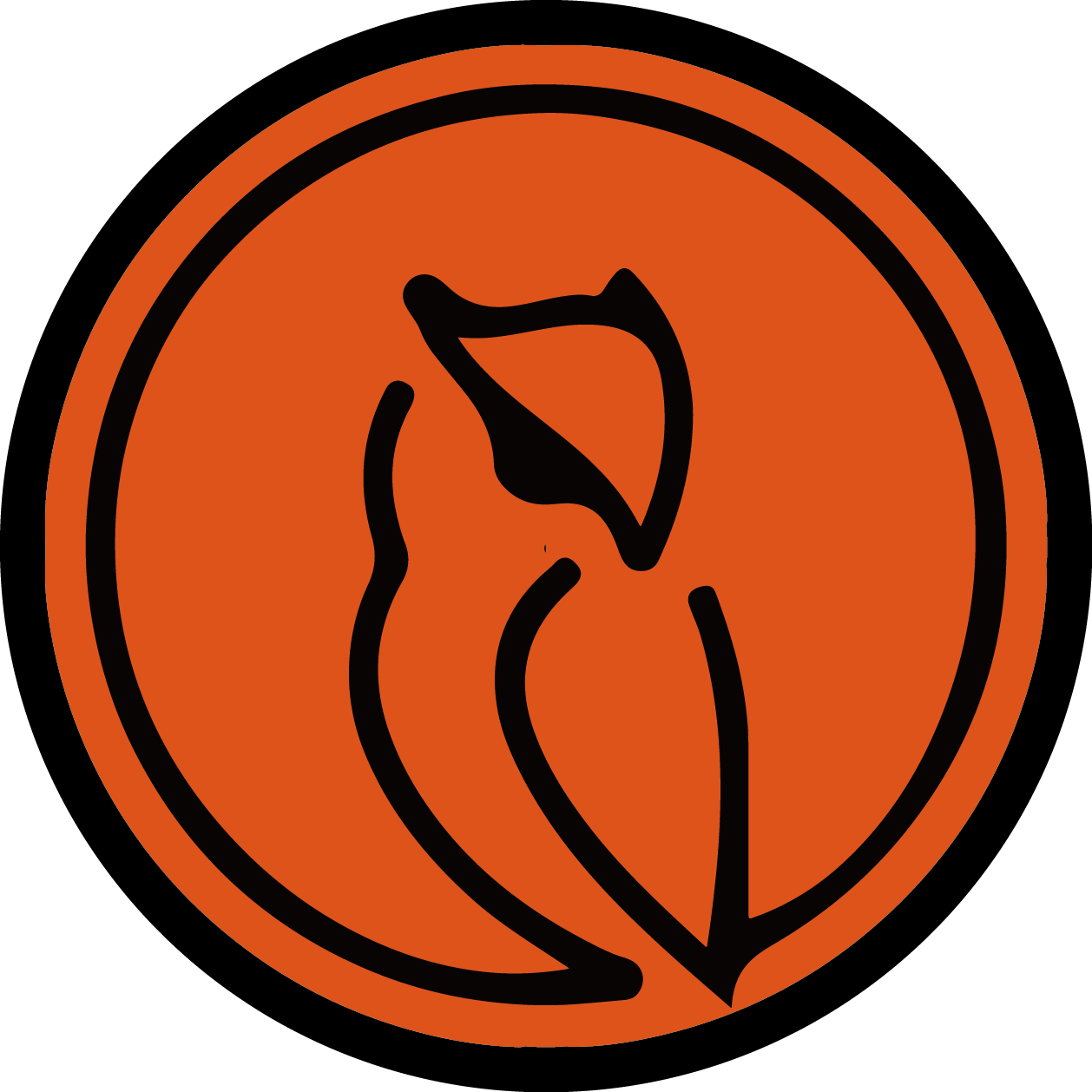 Logo de YEXIAO PARIS FC