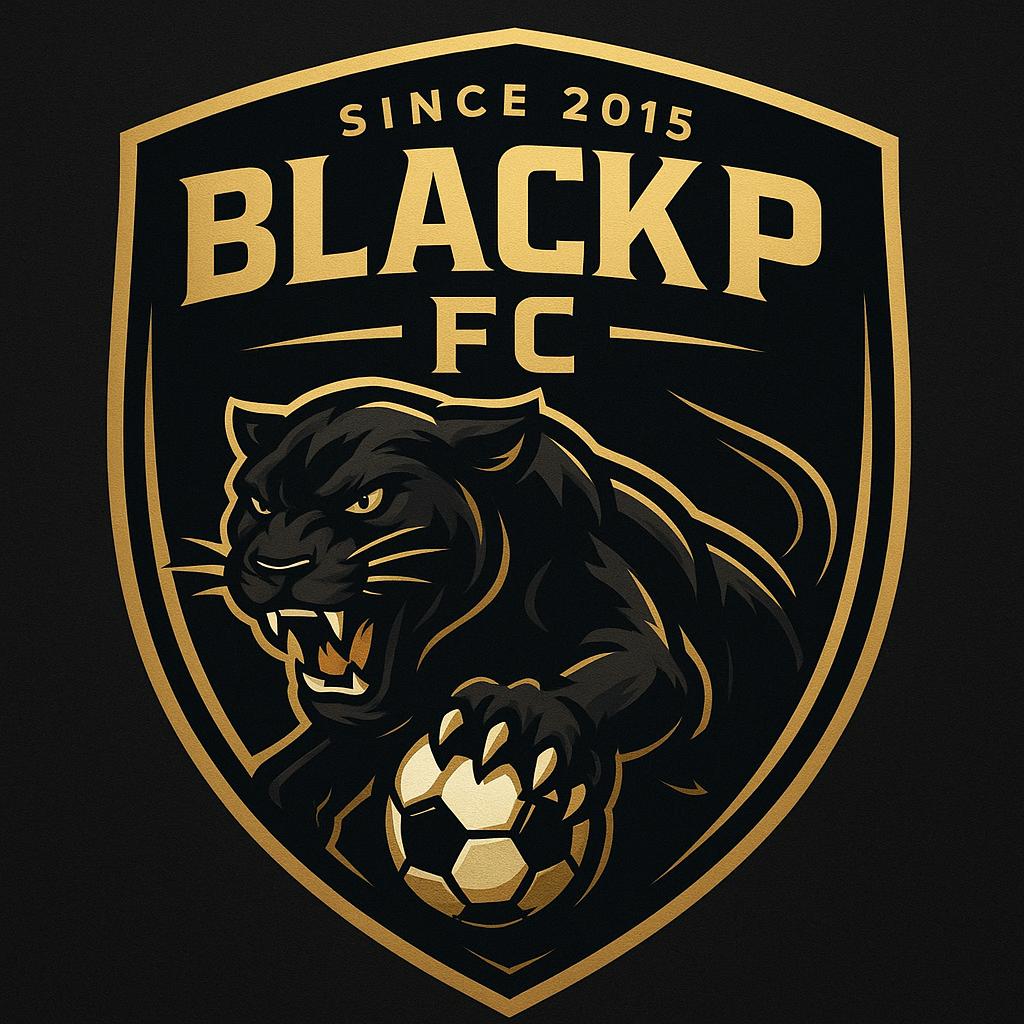 Logo de REDS DE BOBIGNY