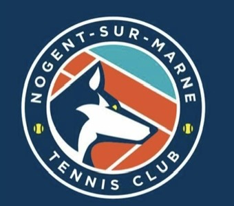 Logo de TC NOGENT