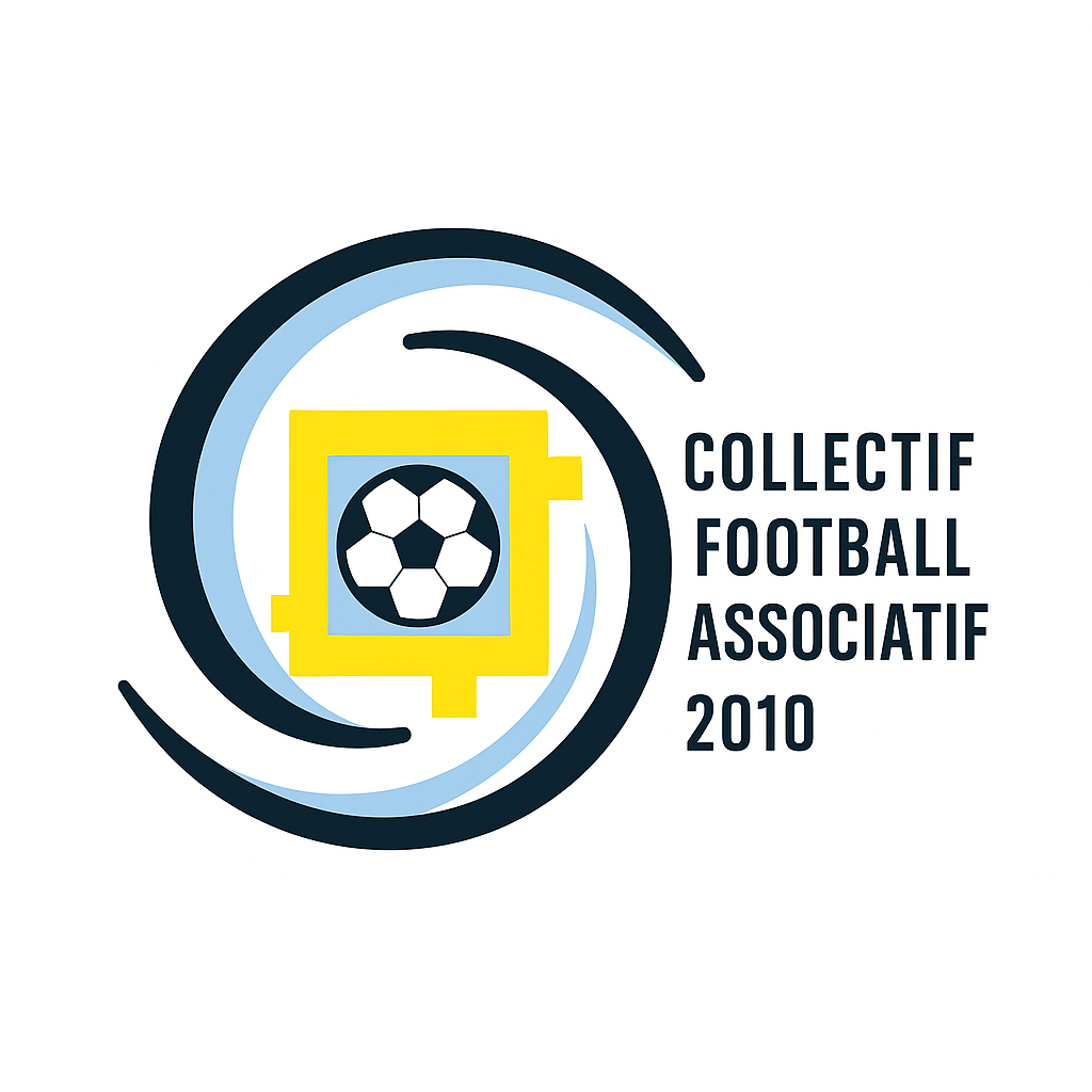 Logo de BM BOCK FC A