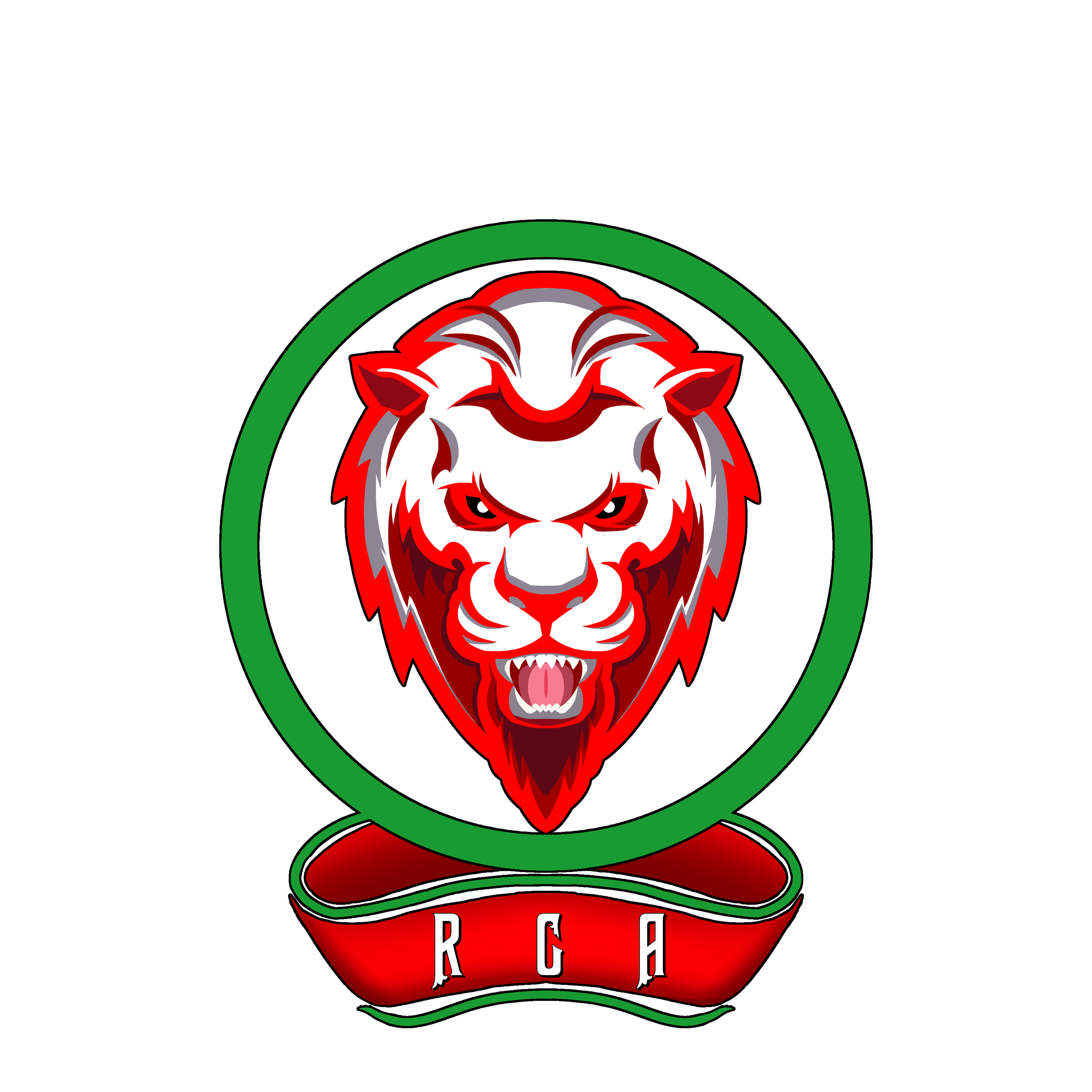 Logo de RENAISSANCE CLUB PARIS